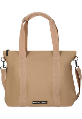 Tas bronze