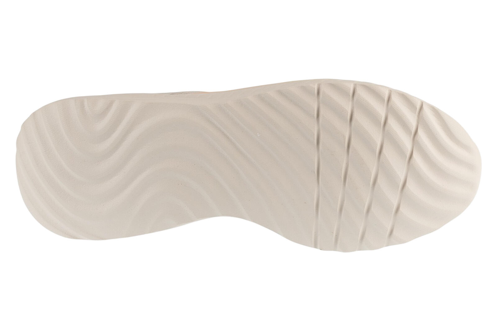 Buty sportowe Sneakersy damskie, Slip-Ins Bobs Squad Chaos 4/4