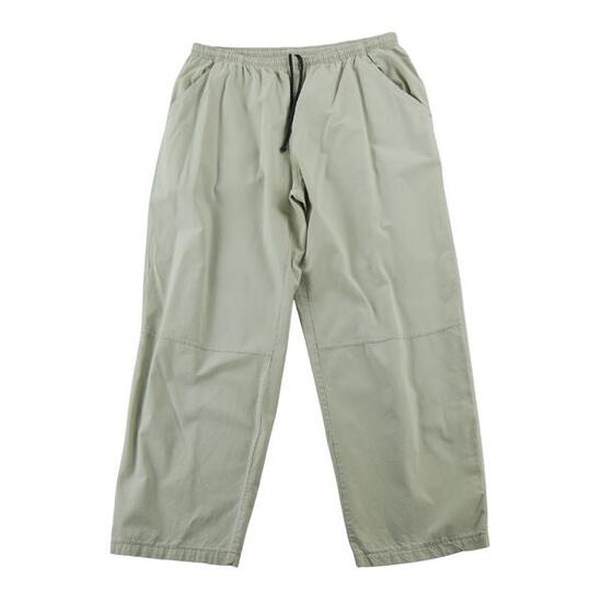 Reconditionné - Pantalon Homme Beige - Bon État