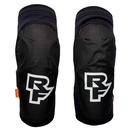 Elbow pads Race Face ambush stealth 2022