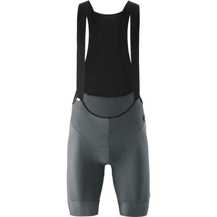 Herren Radshort Sqlab Go
