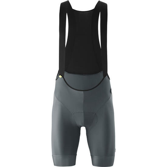 Herren Radshort Sqlab Go