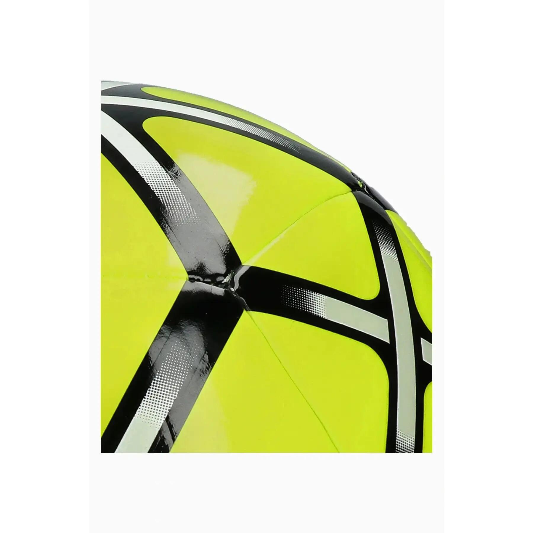 Voetbal adidas Starlancer Club 3/4