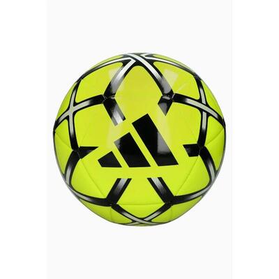 Pallone Adidas Sport Starlancer Clb Adulto