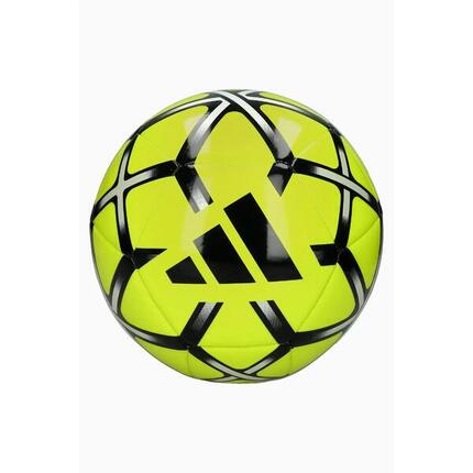 Ballon Adidas Sport Starlancer Clb Adulte