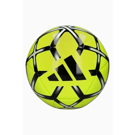 Ballon de football adidas Starlancer Club