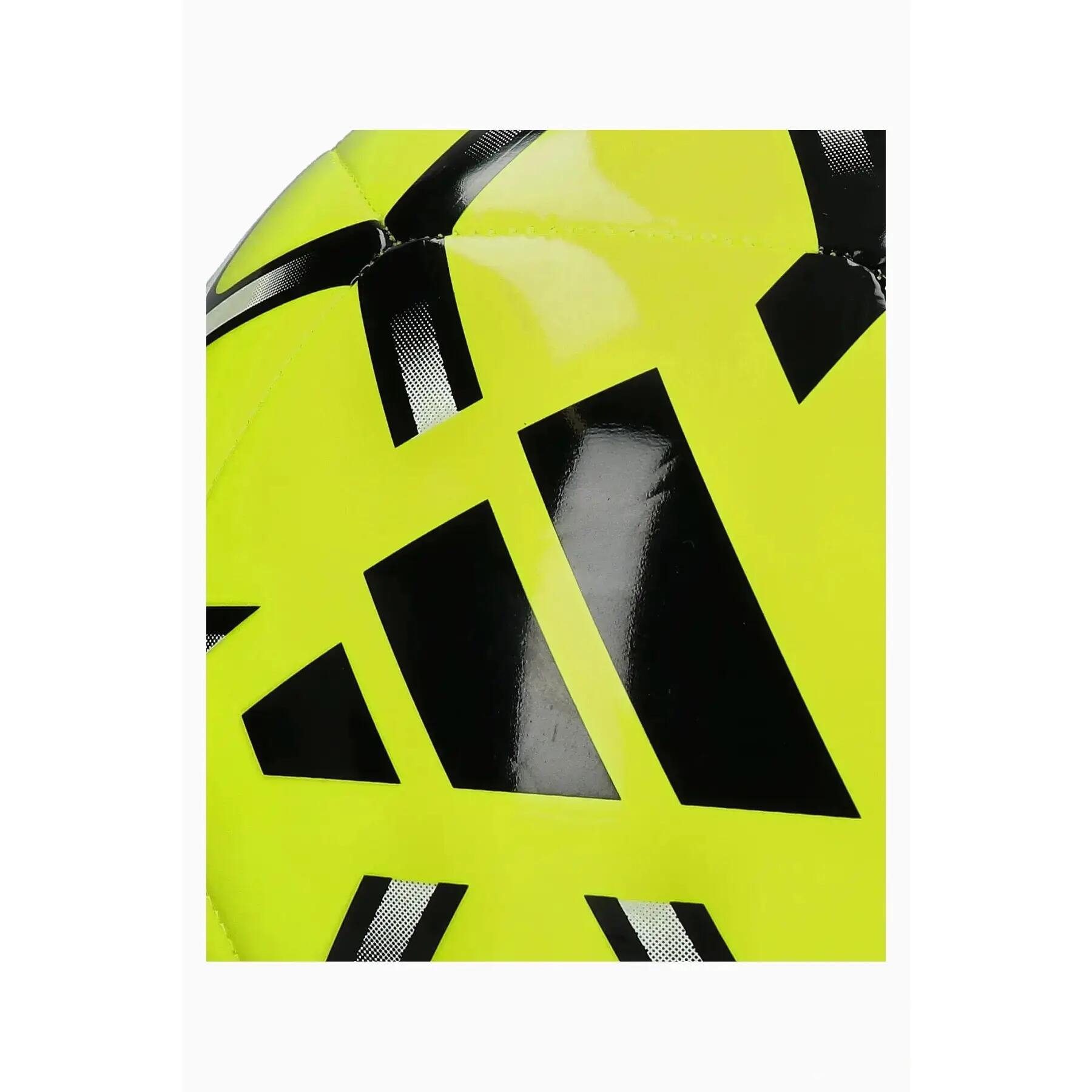 Voetbal adidas Starlancer Club 4/4