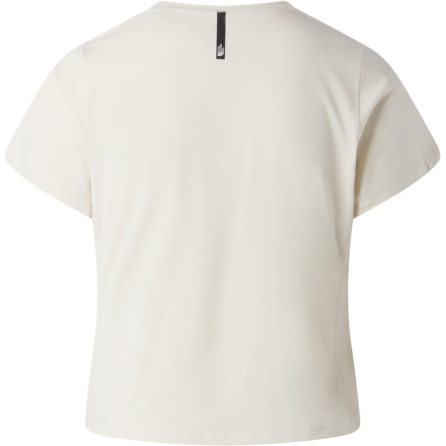 Damen Trainingshose W JAIDA SS TEE 2/2