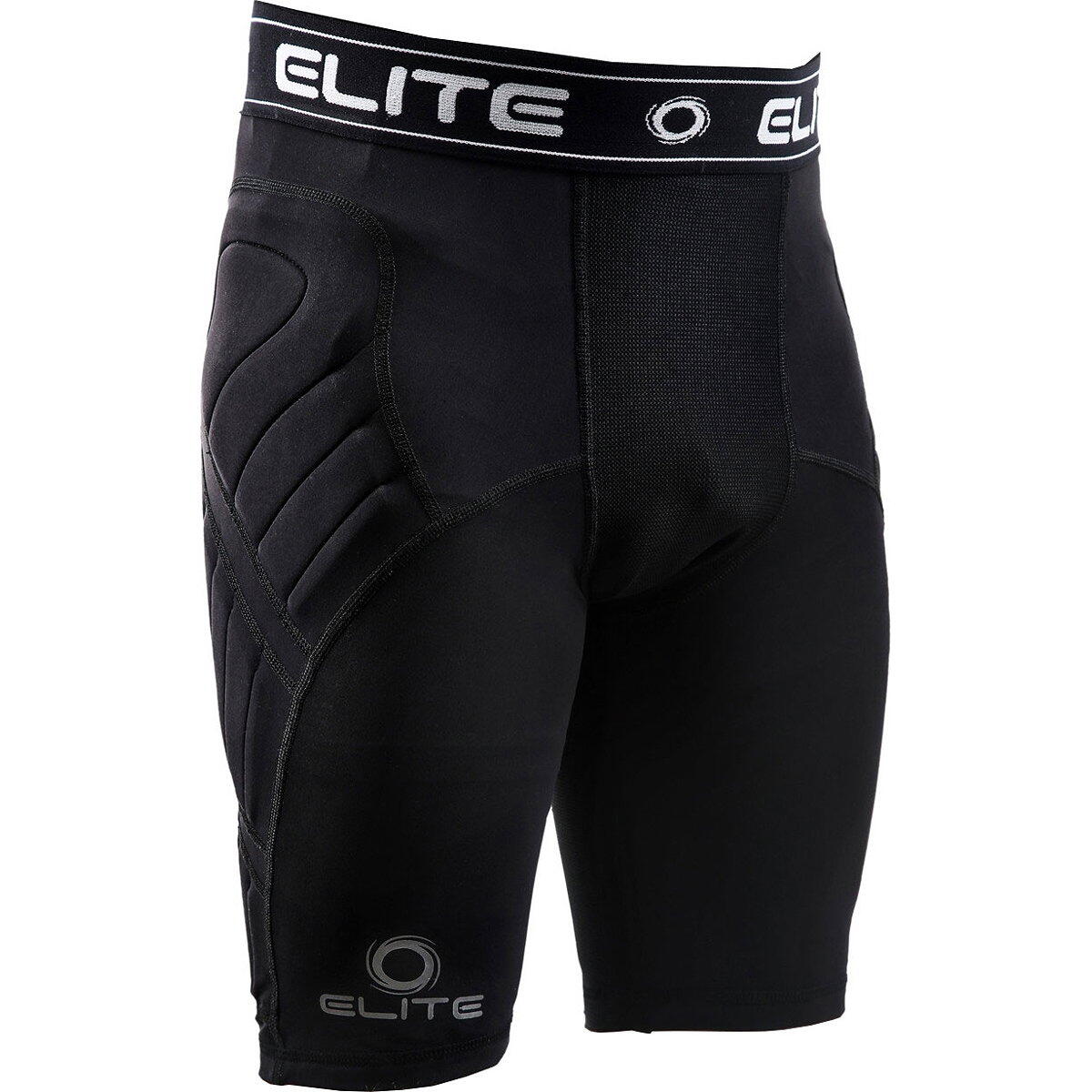 ELITE SPORT picture