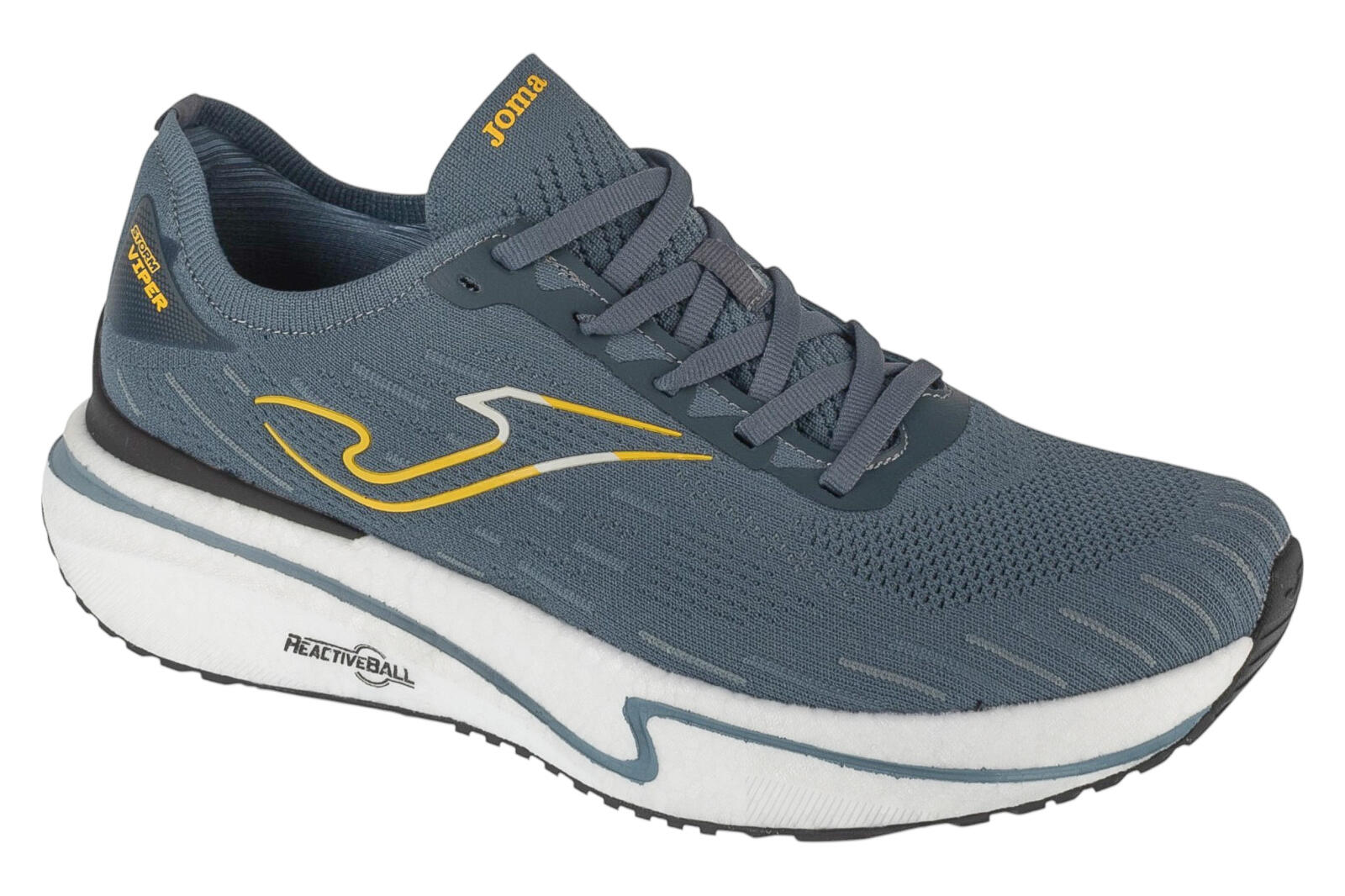 JOMA picture