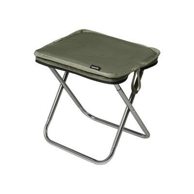 Sedia Pieghevole Campeggio Xl01 Ultralight Folding Stool Cnk2550Jj011