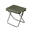 Scaun pliabil camping XL01 Ultralight Folding Stool