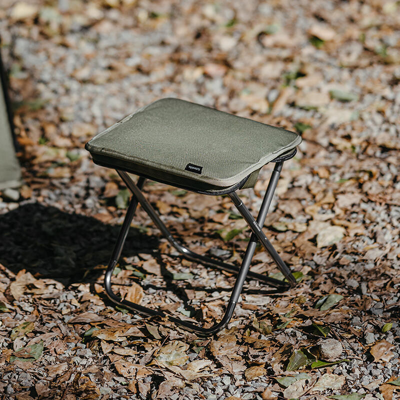 Krzesło turystyczne XL01 Ultralight Folding Stool CNK2550JJ011 6/7