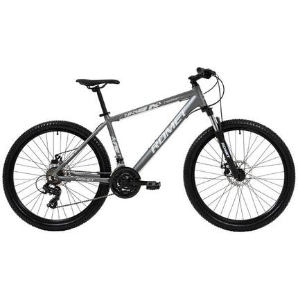 Rower górski Romet Rambler S4 MTB 26" cali