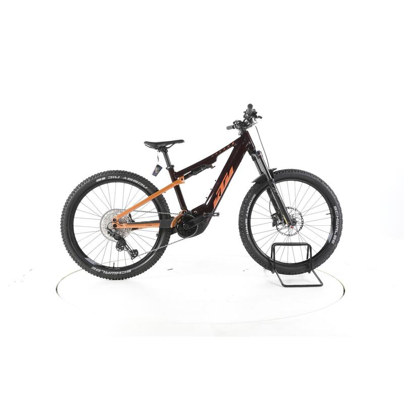 06f733ab-4b56-462b-80ef-c2d7fc039f20_c20