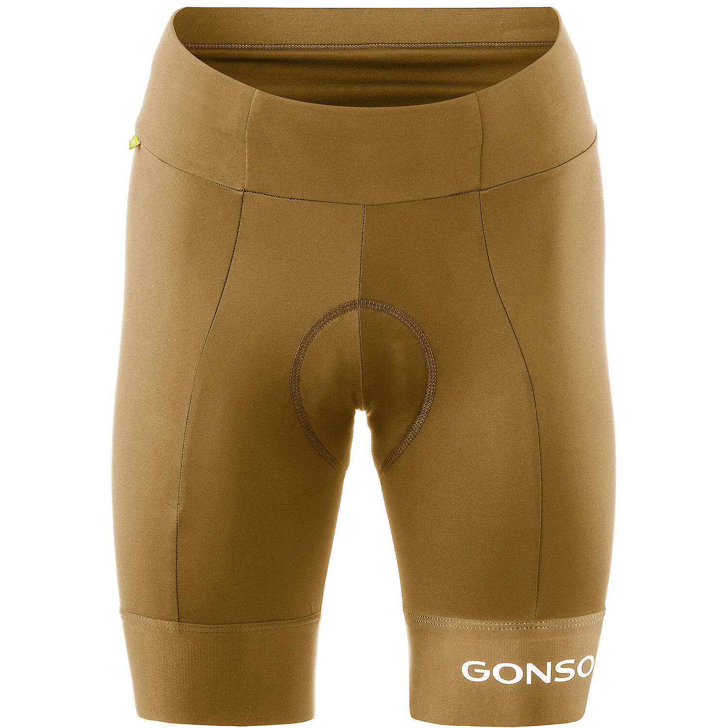 GONSO picture