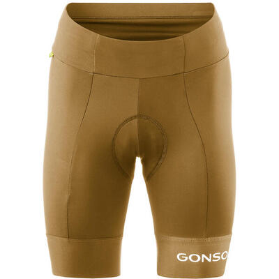 Short Donna Gonso Essential