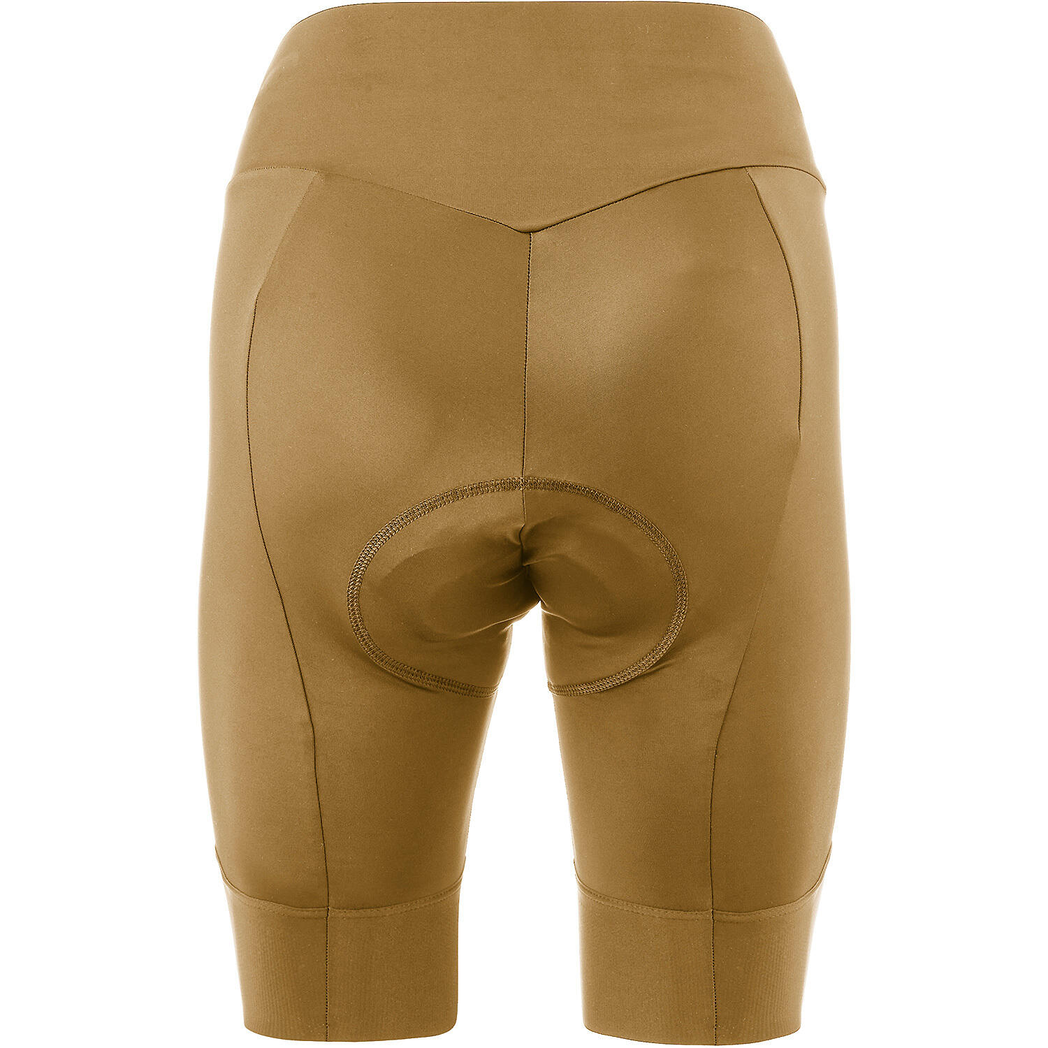 Short femme Gonso Essential 2/3