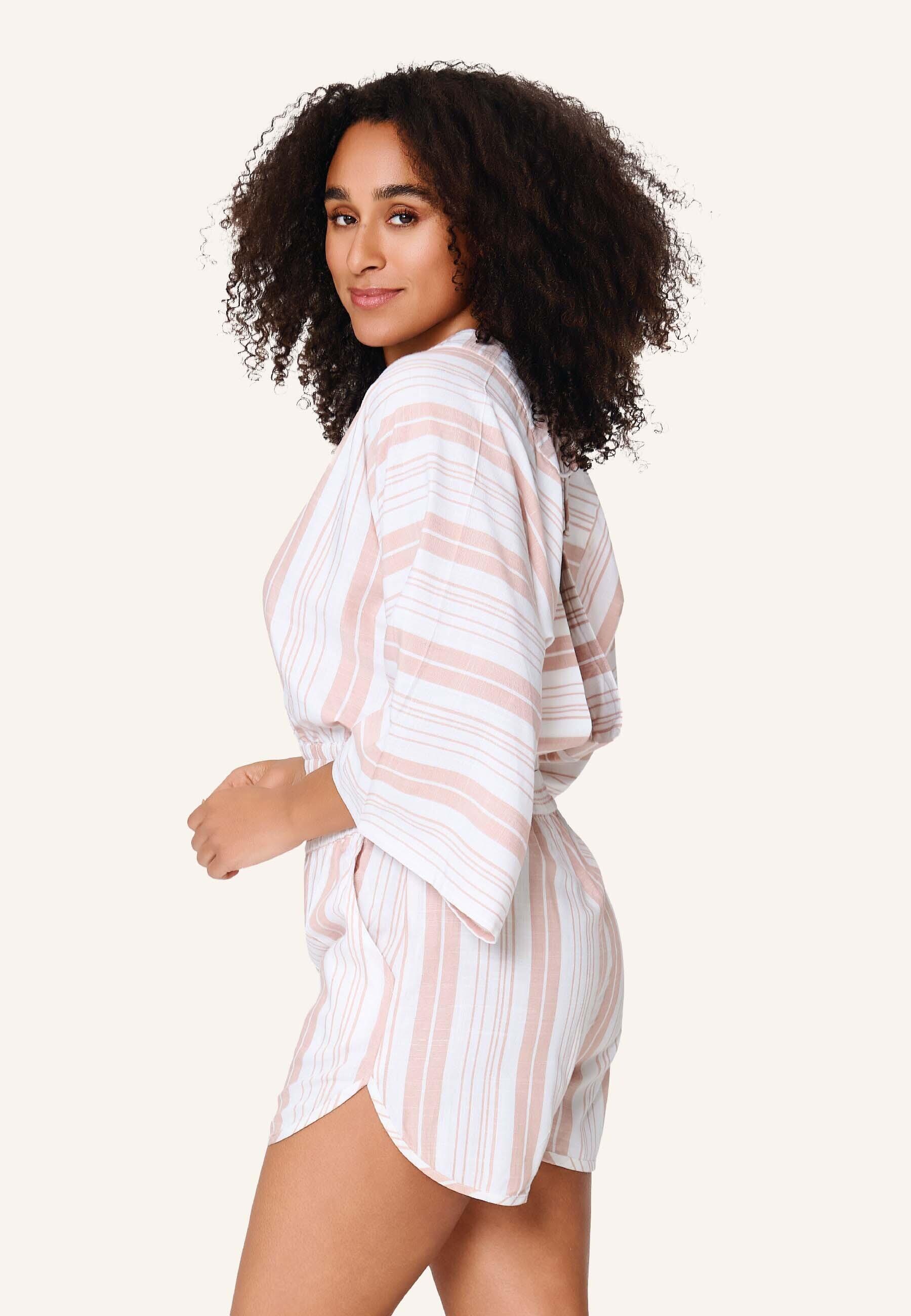 LINGADORE Ensembloe 3/7