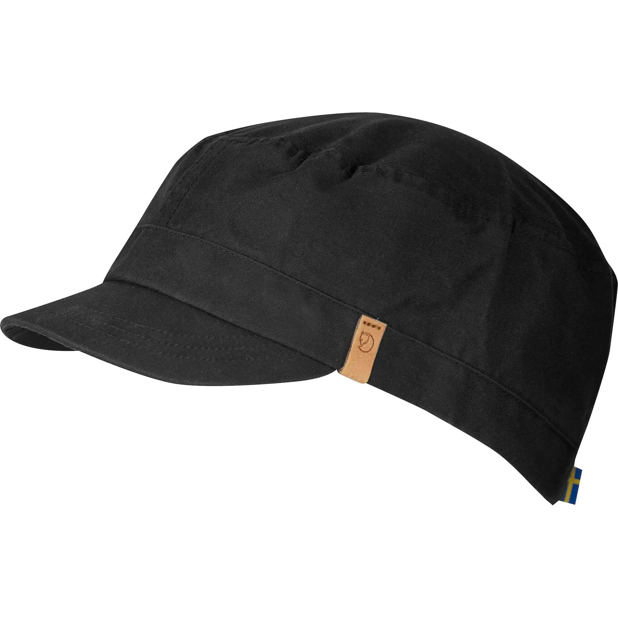FJALLRAVEN picture