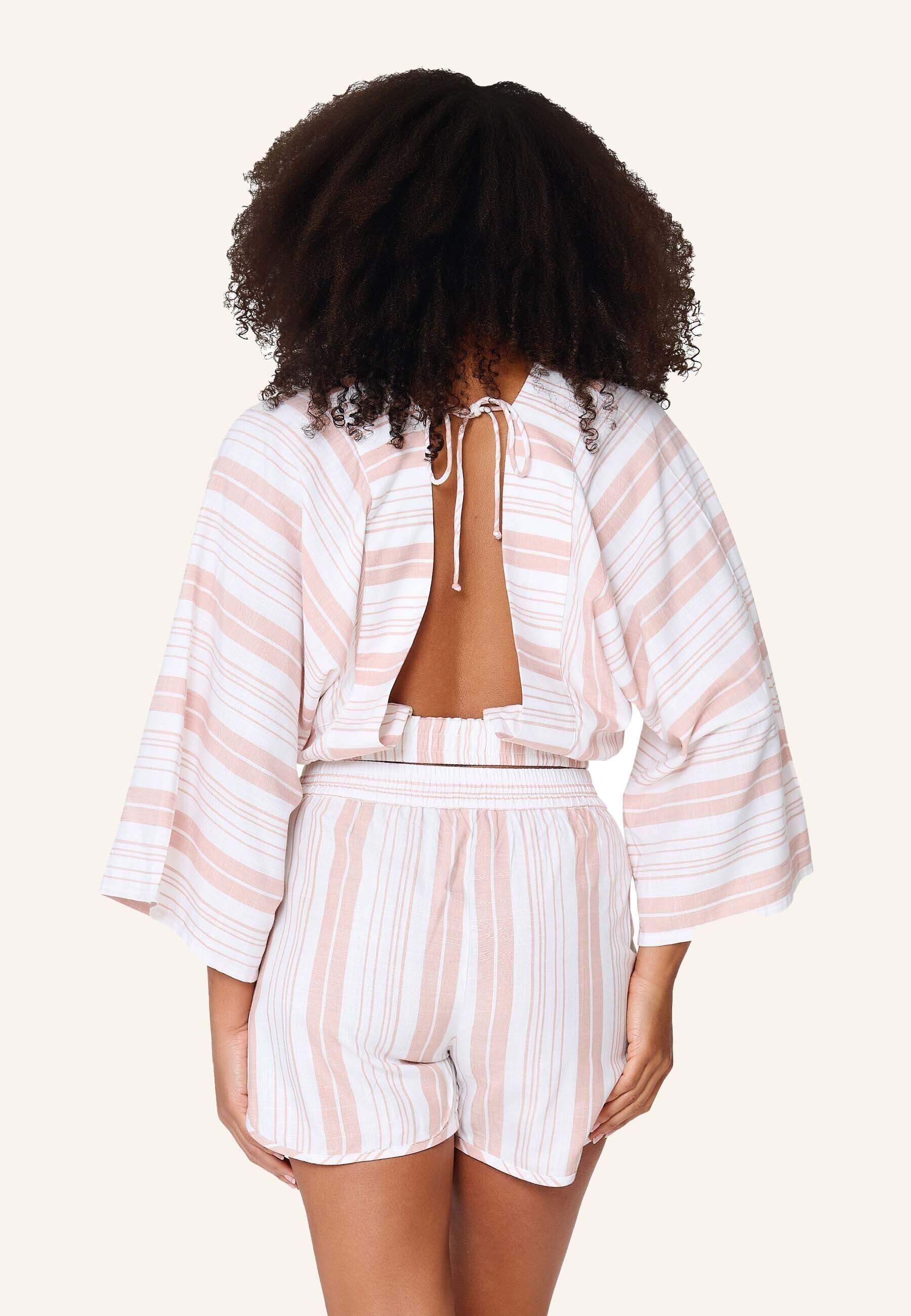 LINGADORE Ensembloe 4/7