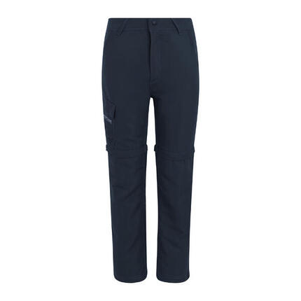 Pantalon SORCER Enfant (Argile)