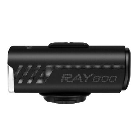 Luce anteriore RAY 800 3/4