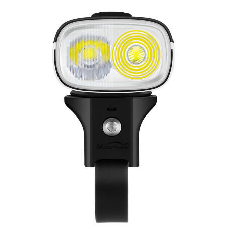 Luce anteriore RAY 800 2/4