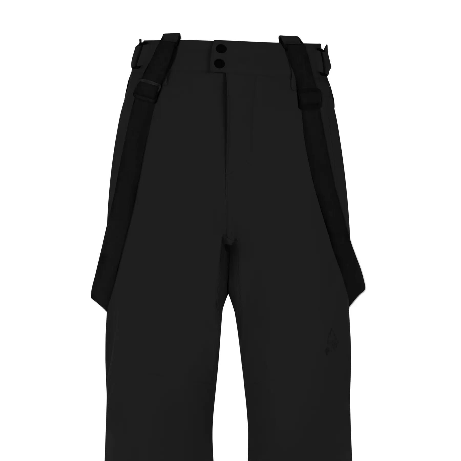 Pantaloni da sci Protest Rowens 7/7
