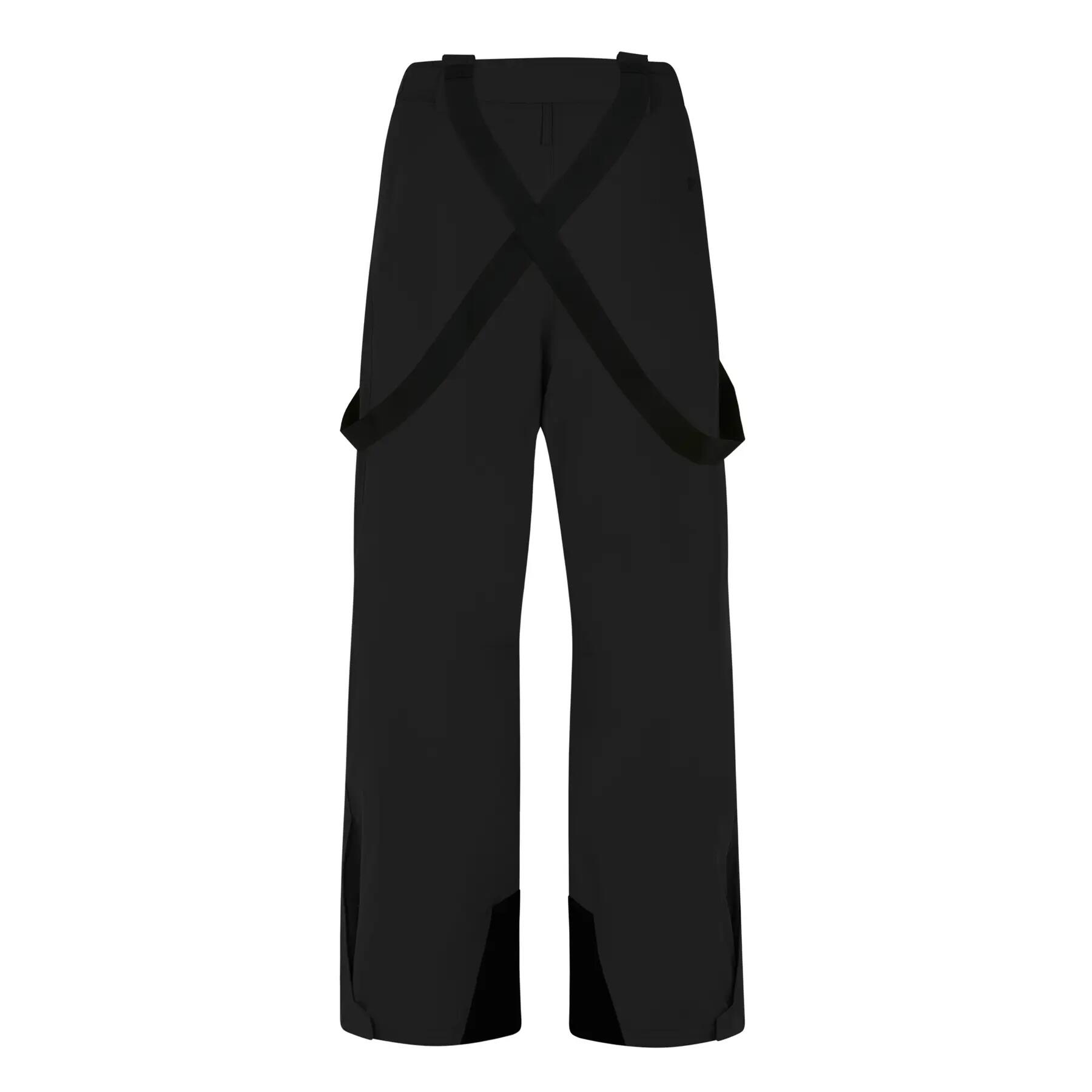Pantaloni da sci Protest Rowens 4/7