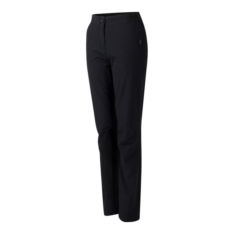 Pantaloni Drumeții În Natură Dare 2B Torrek Lite Femei