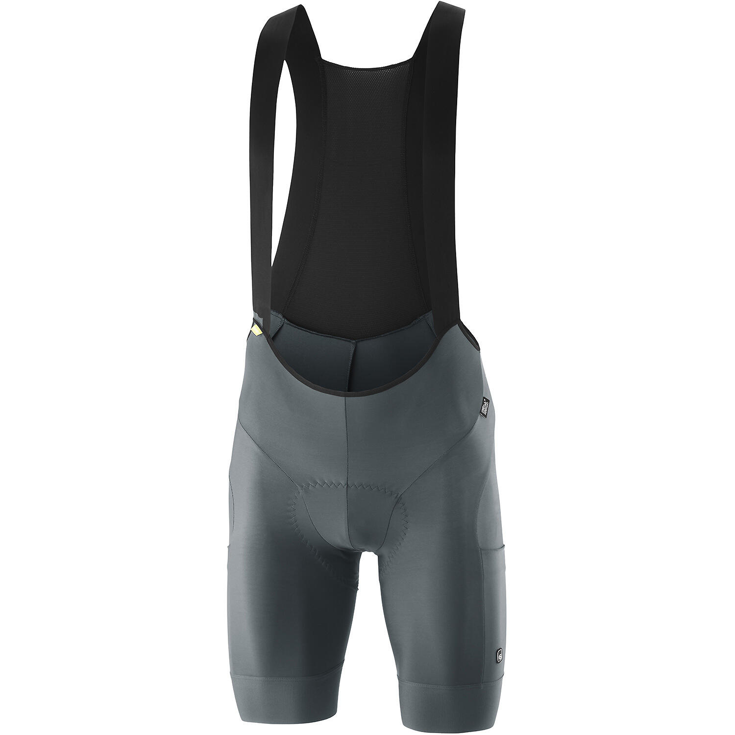 Cuissard Gonso SQlab GO Bib Cargo 3/3