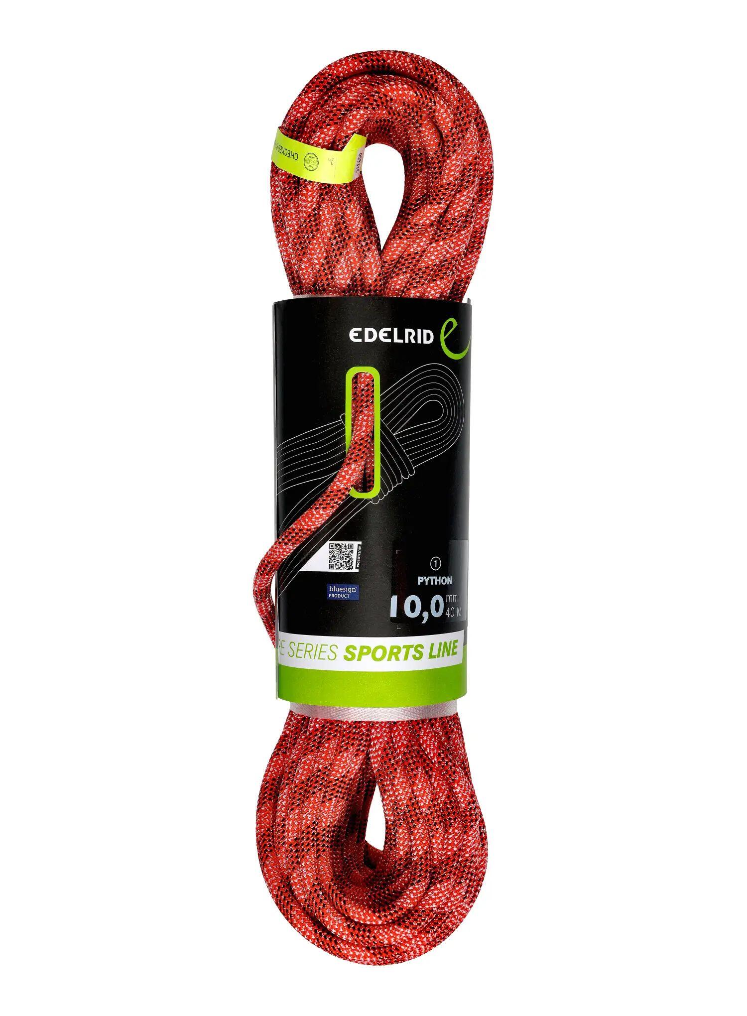EDELRID picture