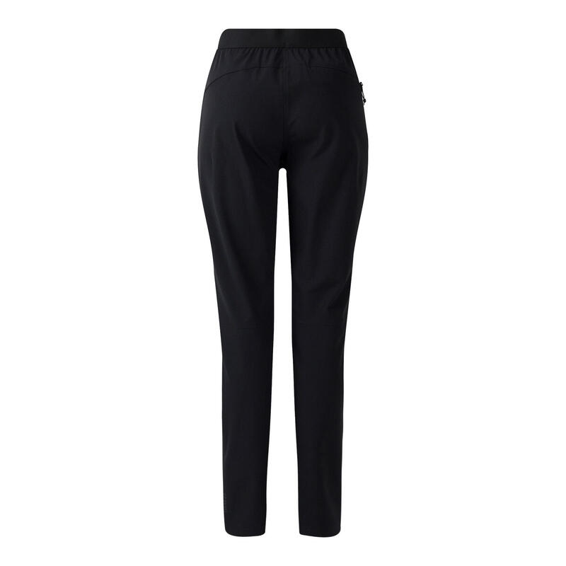 Pantaloni Drumeții În Natură Dare 2B Torrek Lite Femei