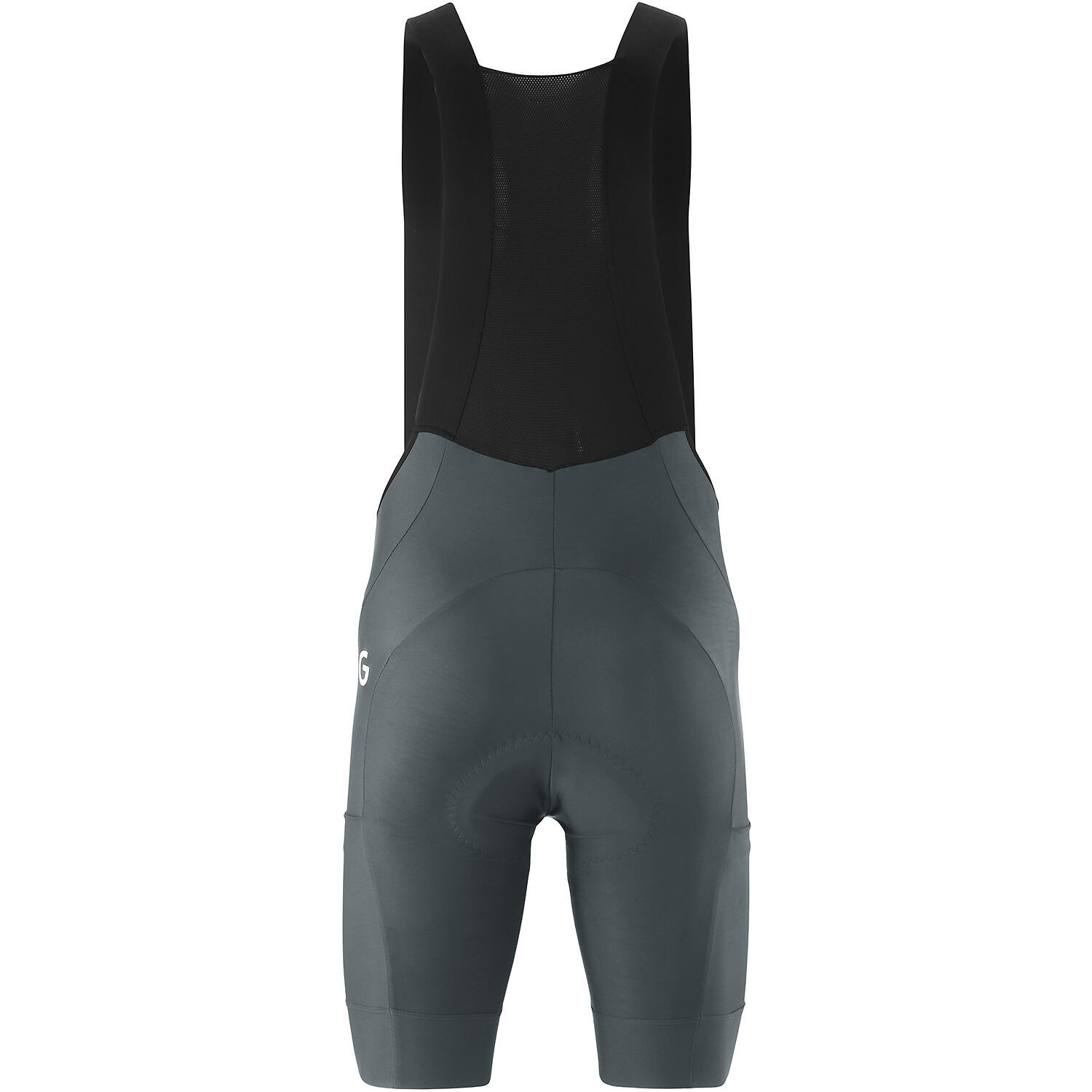 Cuissard Gonso SQlab GO Bib Cargo 2/3