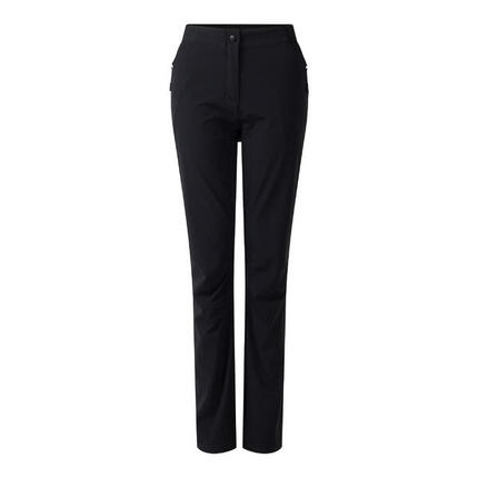 Pantalon TORREK LITE Femme (Vert Pâle)