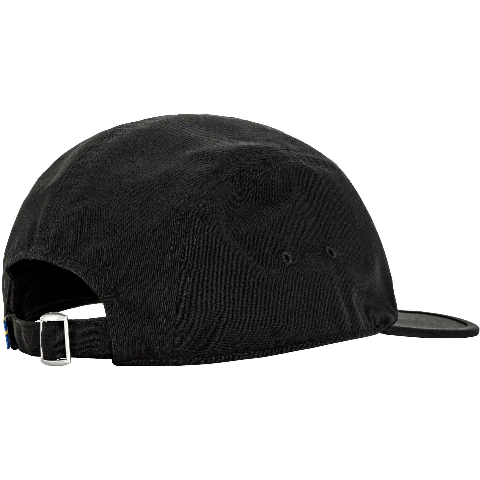 Fjall Raven Fjällräven Flat Brim Cap Volwassenen 2/5