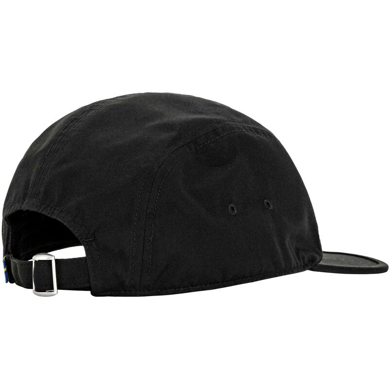 Fjall Raven Fjällräven Flat Brim Cap Adult