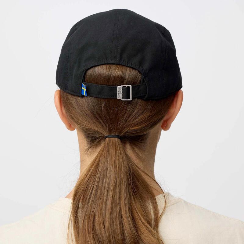 Fjall Raven Fjällräven Flat Brim Cap Adult