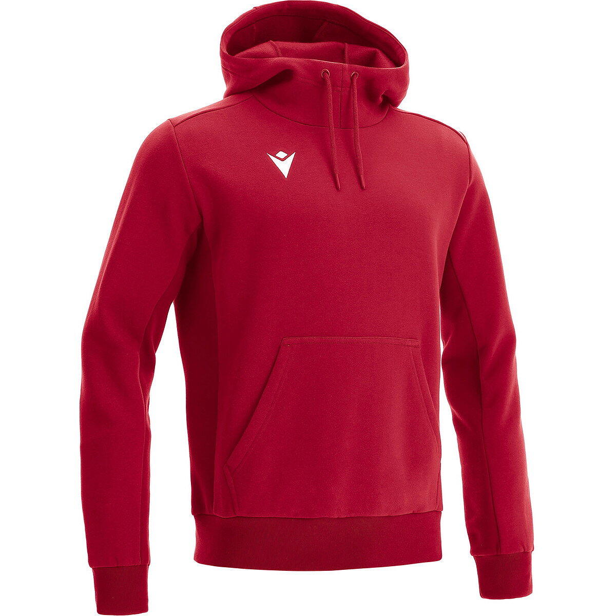 Hoodie Macron Dance 3/3