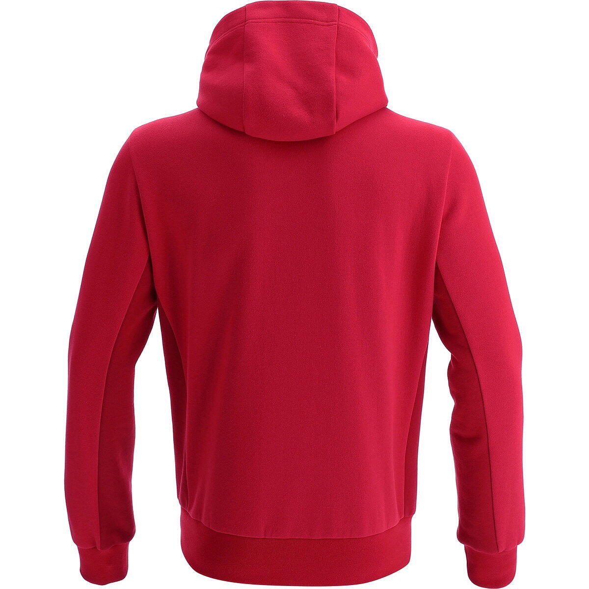 Hoodie Macron Dance 2/3