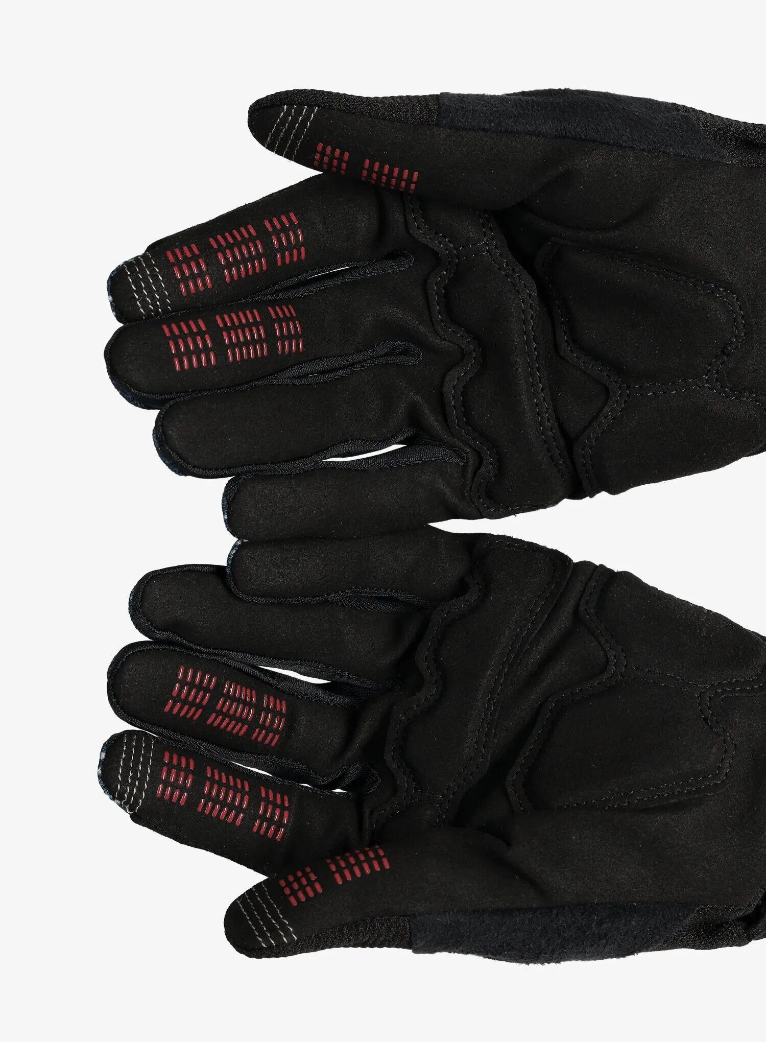 Rękawiczki MTB Fox Ranger Glove Gel Tactile 3/7