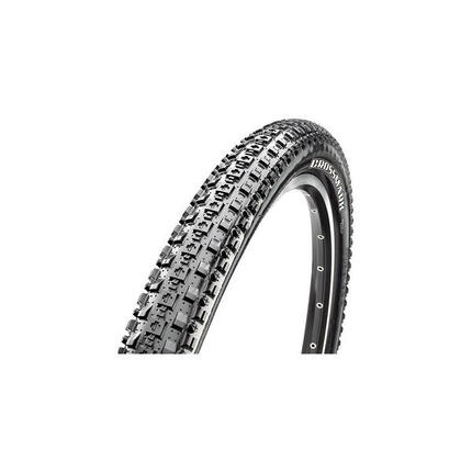 Opona miękka Maxxis Crossmark 29x2.10 52-622