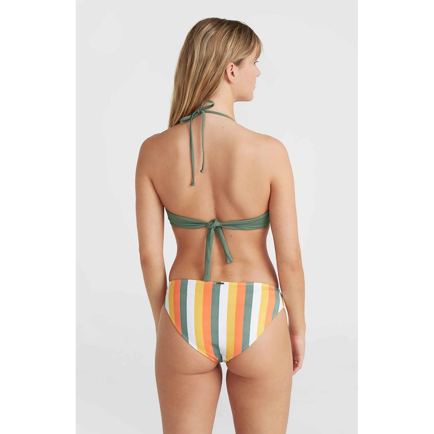 Damen Bikini-Oberteil W HAVAA TOP 3/5