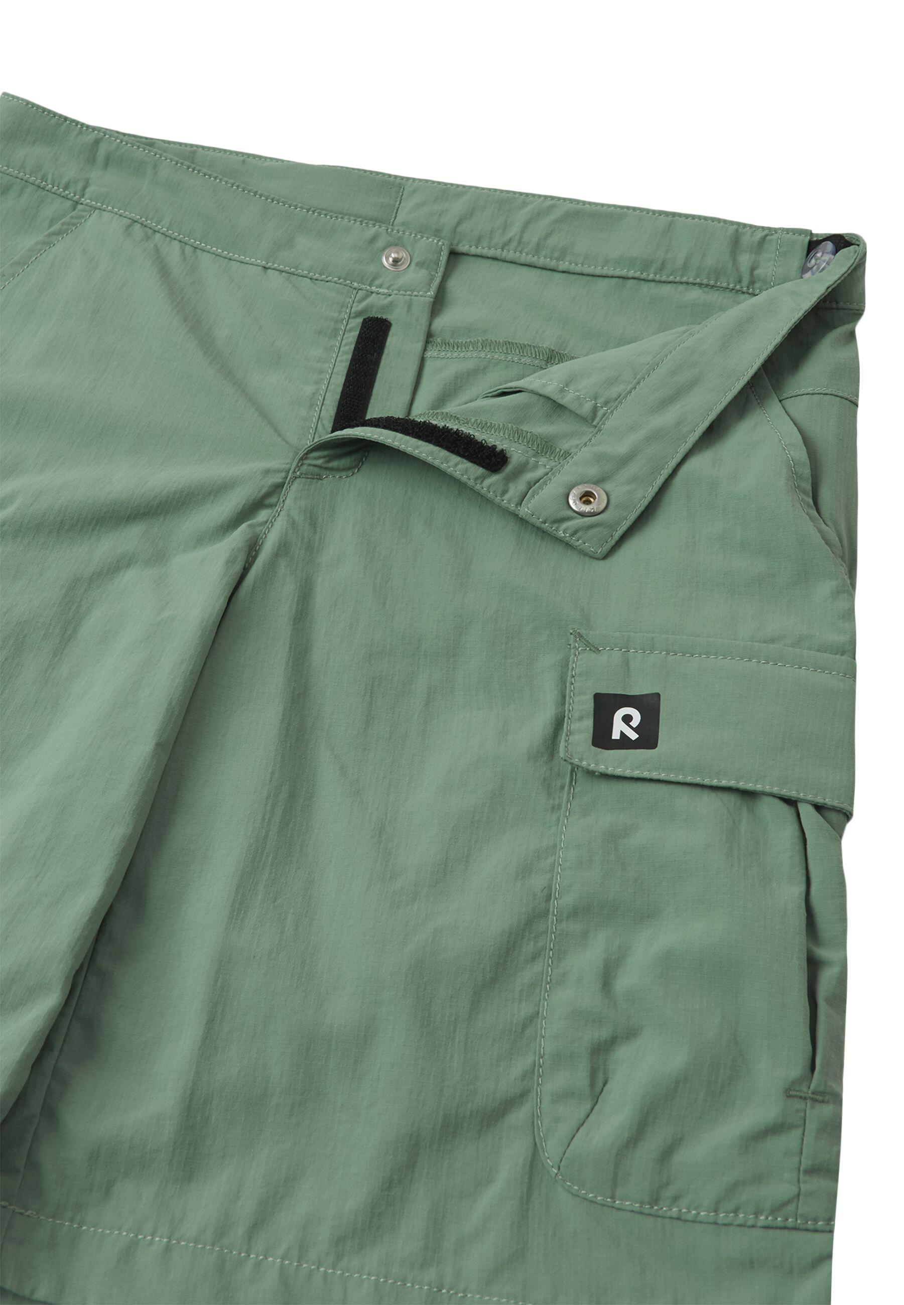 Kinder Shorts Matkassa 3/4