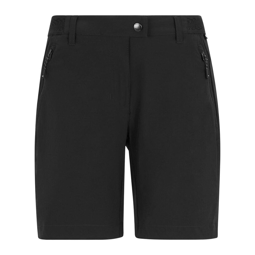 BLACK / GREEN