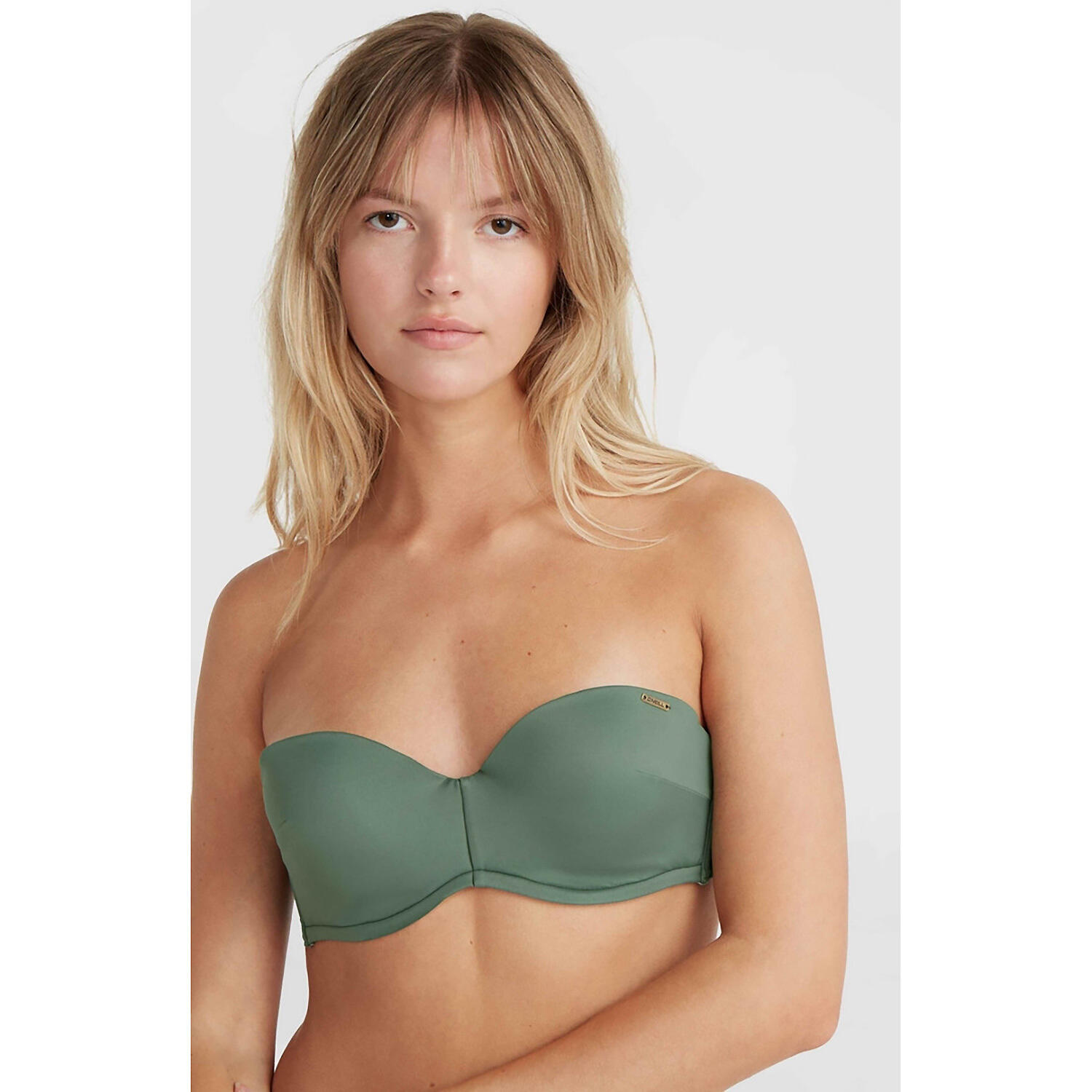 Damen Bikini-Oberteil W HAVAA TOP 4/5