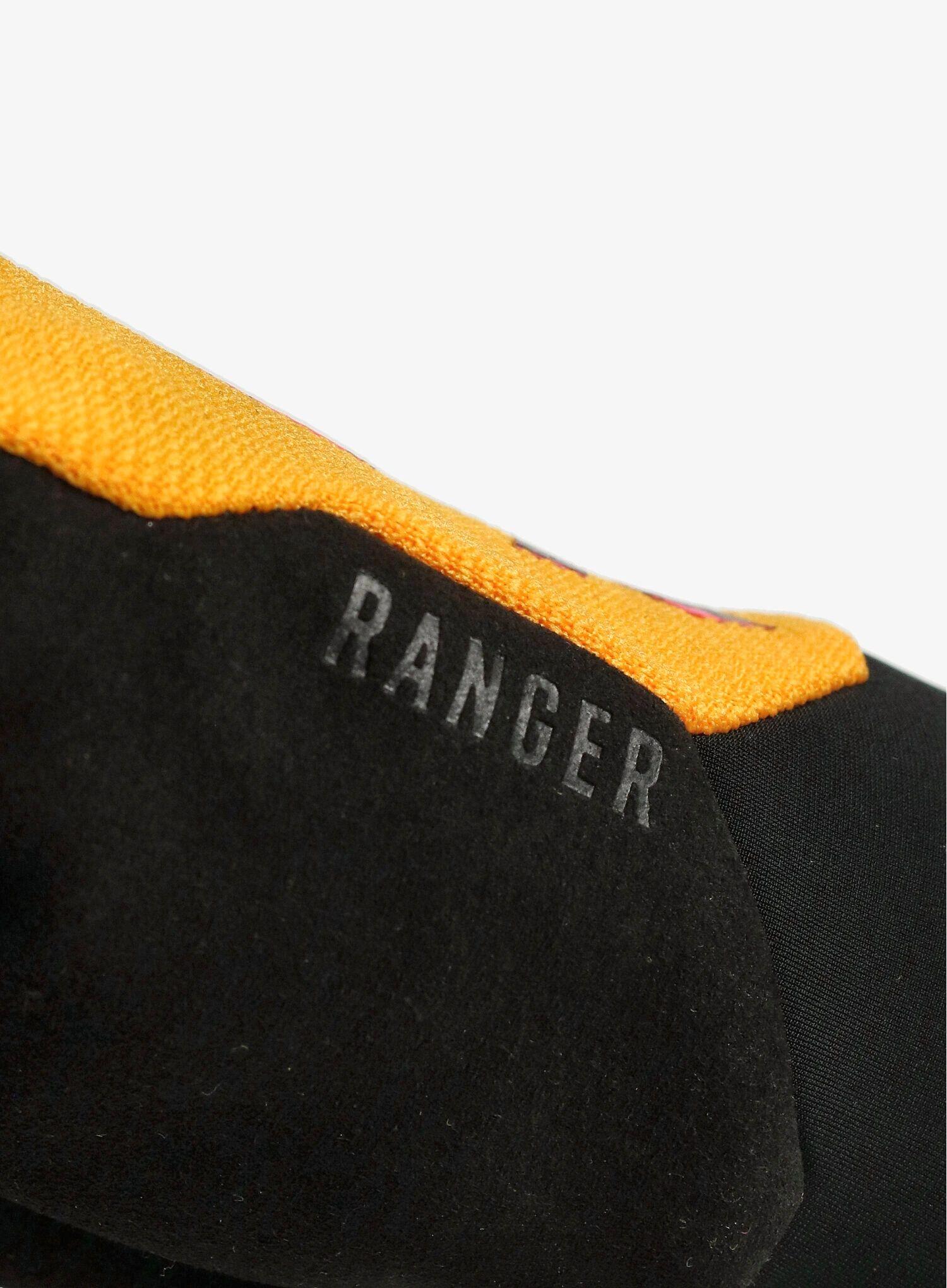 Rękawiczki MTB Fox Ranger Glove Kairos 7/7