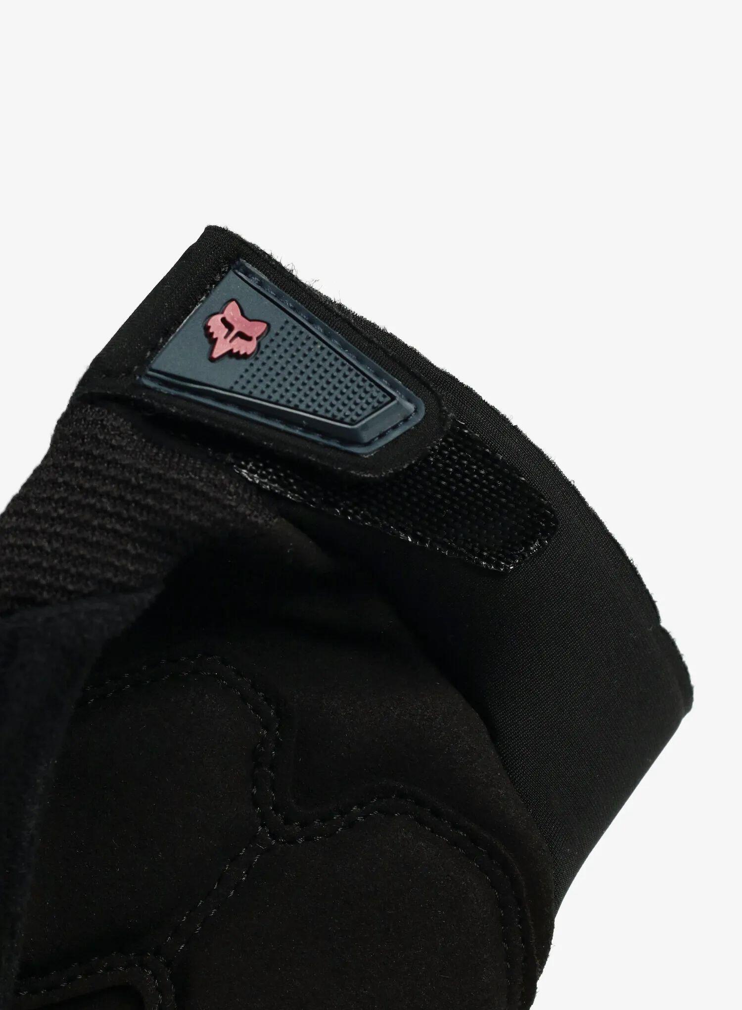 Rękawiczki MTB Fox Ranger Glove Gel Tactile 7/7