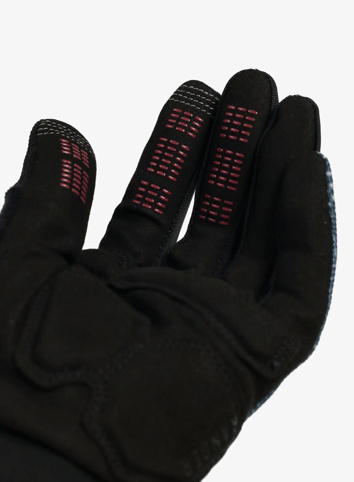 Rękawiczki MTB Fox Ranger Glove Gel Tactile 6/7